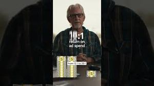 Video post by @googlesmallbiz on YouTube