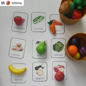 Image post by @learningresources on Instagram