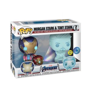 Image post by @OriginalFunko on Twitter