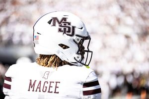 Image post by @hailstatefb on Instagram