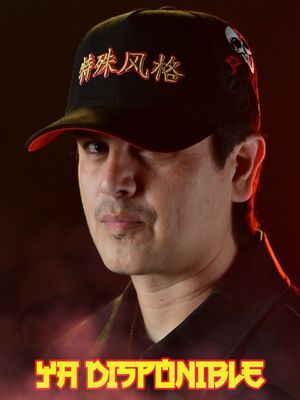 Image post by @regulocaro on Instagram