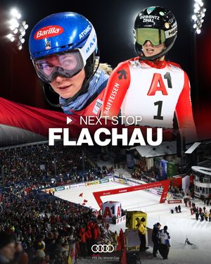 Image post by @fisalpine on Instagram
