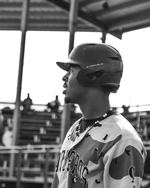 Image post by @tyree.reed_ on Instagram