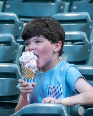Image post by @memphisredbirds on Instagram