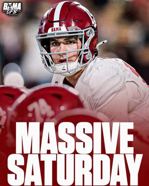 Image post by @bamacfb on Instagram