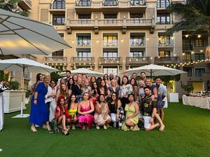 Image post by @tagtravelgroup on Instagram