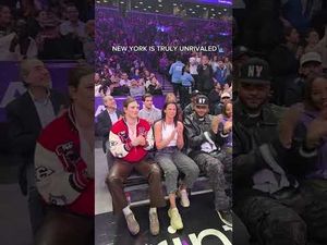 Video post by @unrivaledbasketball on YouTube