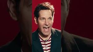 Video post by @rollingstone on YouTube
