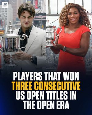 Video post by @thescore on TikTok