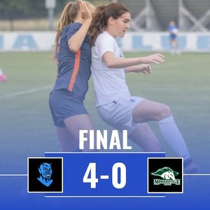 Image post by @fredoniawsoccer on Instagram