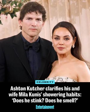 Image post by @entertainmentweekly on Instagram