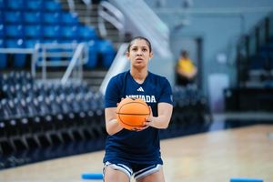 Image post by @nevadawbb on Instagram