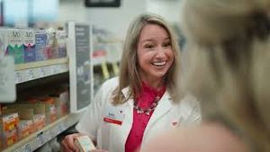 Video post by @cvs on YouTube