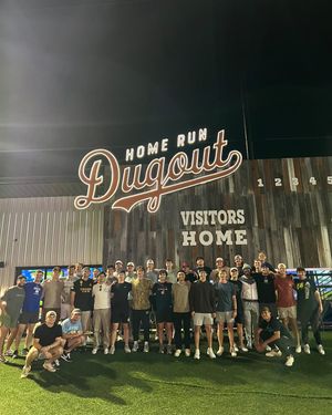 Image post by @hcu_baseball on Instagram