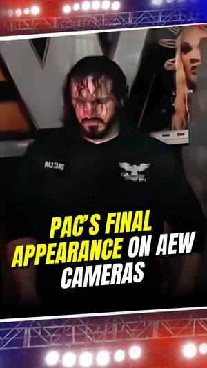 Image post by @skwrestling_ on Instagram