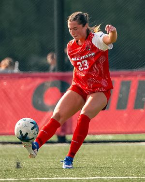 Image post by @bsusportslink on Instagram
