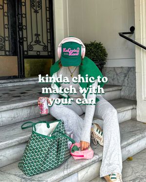 Image post by @lacroixwater on Instagram
