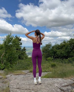 Image post by @beyondyoga on Instagram