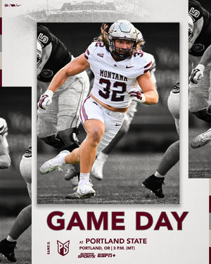 Image post by @montanagrizfootball on Instagram