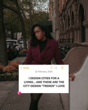 Image post by @signedbritt on Instagram