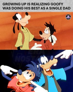 Image post by @90s.era.nostalgia on Instagram
