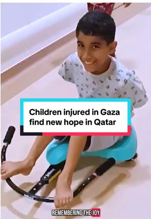 Video post by @60minutes on TikTok