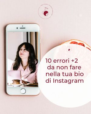 Image post by @isabella_thefashioncherrydiary on Instagram