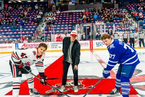 Image post by @ohlicedogs on Instagram