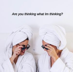 Image post by @anuaestheticsandwellness on Instagram