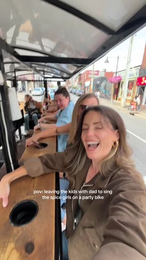 Video post by @verojoncas on TikTok