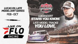 Image post by @lucasdirt on Instagram