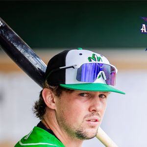 Image post by @norfolktides on Instagram