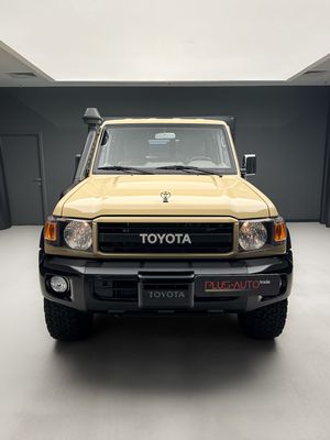 Image post by @plusautotrade on Instagram
