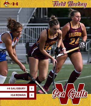 Image post by @suseagulls on Instagram