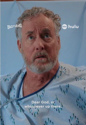 Video post by @hulu on TikTok