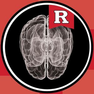 Image post by @rutgersu on Instagram