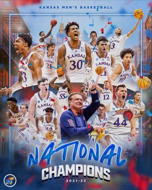 Image post by @kuhoops on Instagram