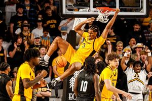 Image post by @appstatembb on Instagram