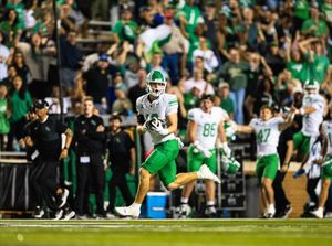 Image post by @shotbyburgan on Instagram