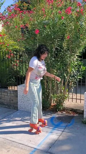 Video post by @goldenwatnoodle on Facebook