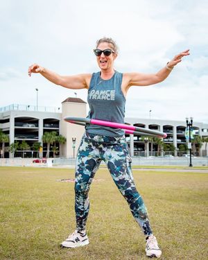 Image post by @riverparkjax on Facebook