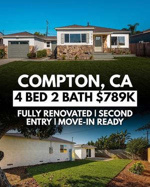 Image post by @raymiramontes_realestate on Instagram