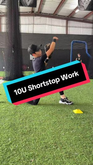 Video post by @basebroz on TikTok