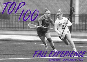 Image post by @hpuwlax on Instagram