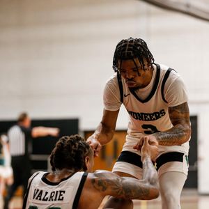 Image post by @pointpark_mbb on Instagram