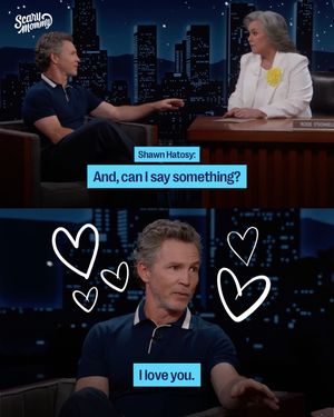 Video post by @scarymommy on TikTok