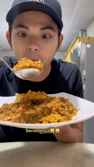 Video post by @willenlen on TikTok