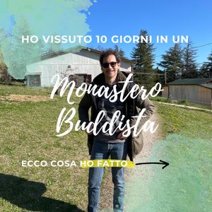 Image post by @mirkopallera on Instagram