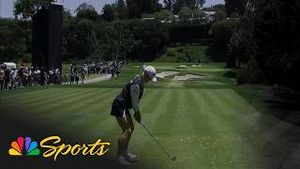 Video post by @nbcsports on YouTube