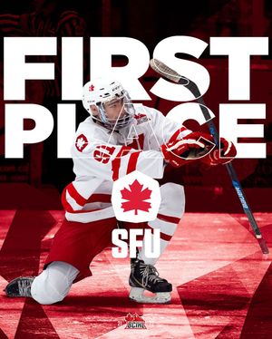 Image post by @bcihlhockey on Instagram